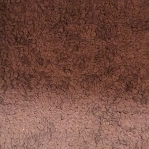 Meet your Posher, Anne